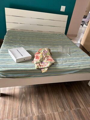  Pg For Rent in Dlf City Phase 3