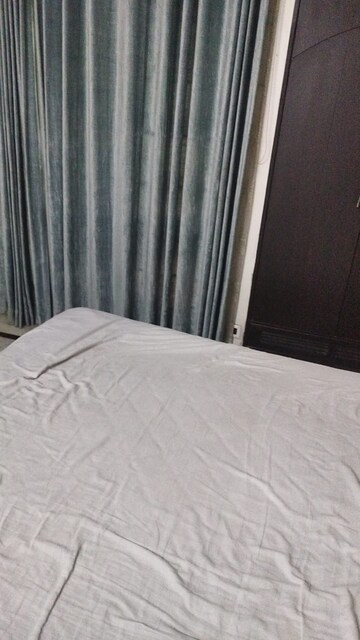 1 BHK Builder Floor For Rent in Dlf City Phase 3