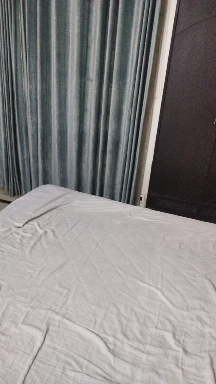 1 BHK Builder Floor For Rent in W Block Dlf City Phase 3