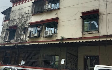 5 BHK Independent House For Sale in Godavari CHS Airoli, Airoli