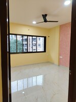 2 BHK + Extra Room 800 Sq.Ft. Apartment in Radium Annexe