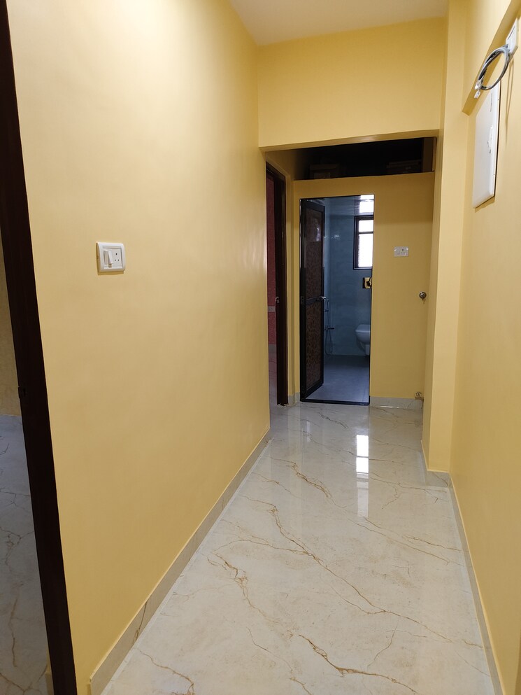 Room, radium-annexe 2 Bedroom 800 Sq.Ft. Apartment In Goregaon East Mumbai 9209021