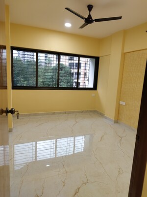 Room in 2 BHK Apartment at Radium Annexe, Goregaon East – for Rent