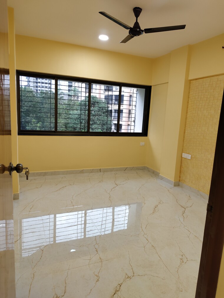 Room, radium-annexe 2 Bedroom 800 Sq.Ft. Apartment In Goregaon East Mumbai 9209021