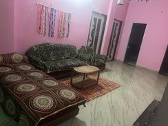 2 BHK + Pooja Room,Study Room Builder Floor For Sale in Laxmi Nagar