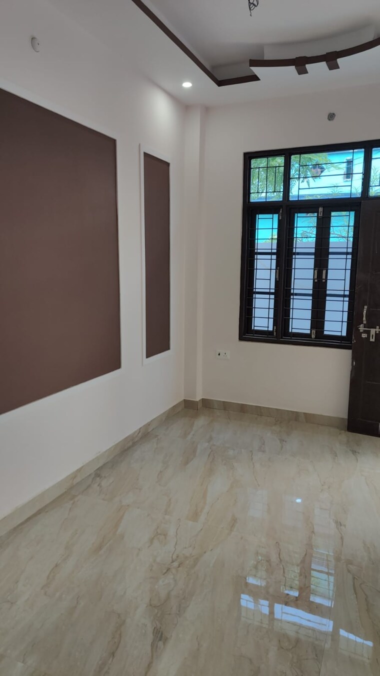 Room, kamta 4 Bedroom 1800 Sq.Ft. Villa In Kamta Lucknow 9209022