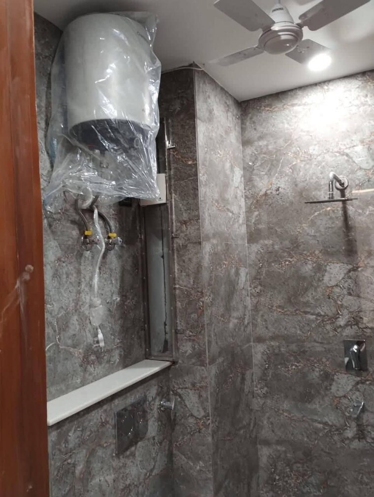 undefined, sector 46 3 Bedroom 1780 Sq.Ft. Builder Floor In Sector 46 Gurgaon 9209023