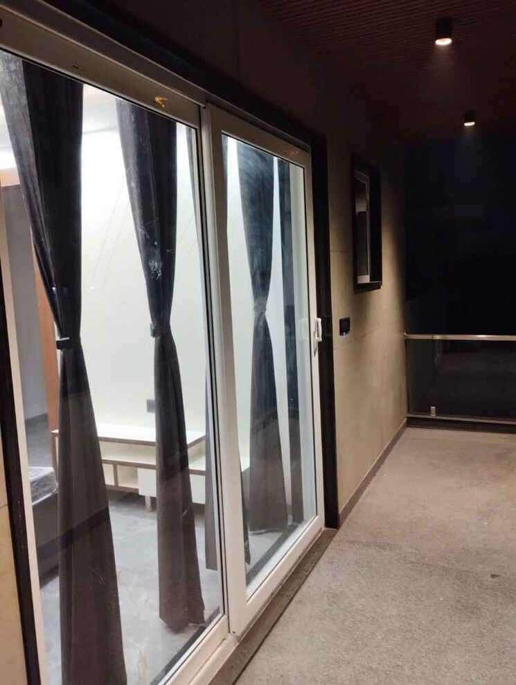 undefined, sector 46 3 Bedroom 1780 Sq.Ft. Builder Floor In Sector 46 Gurgaon 9209023