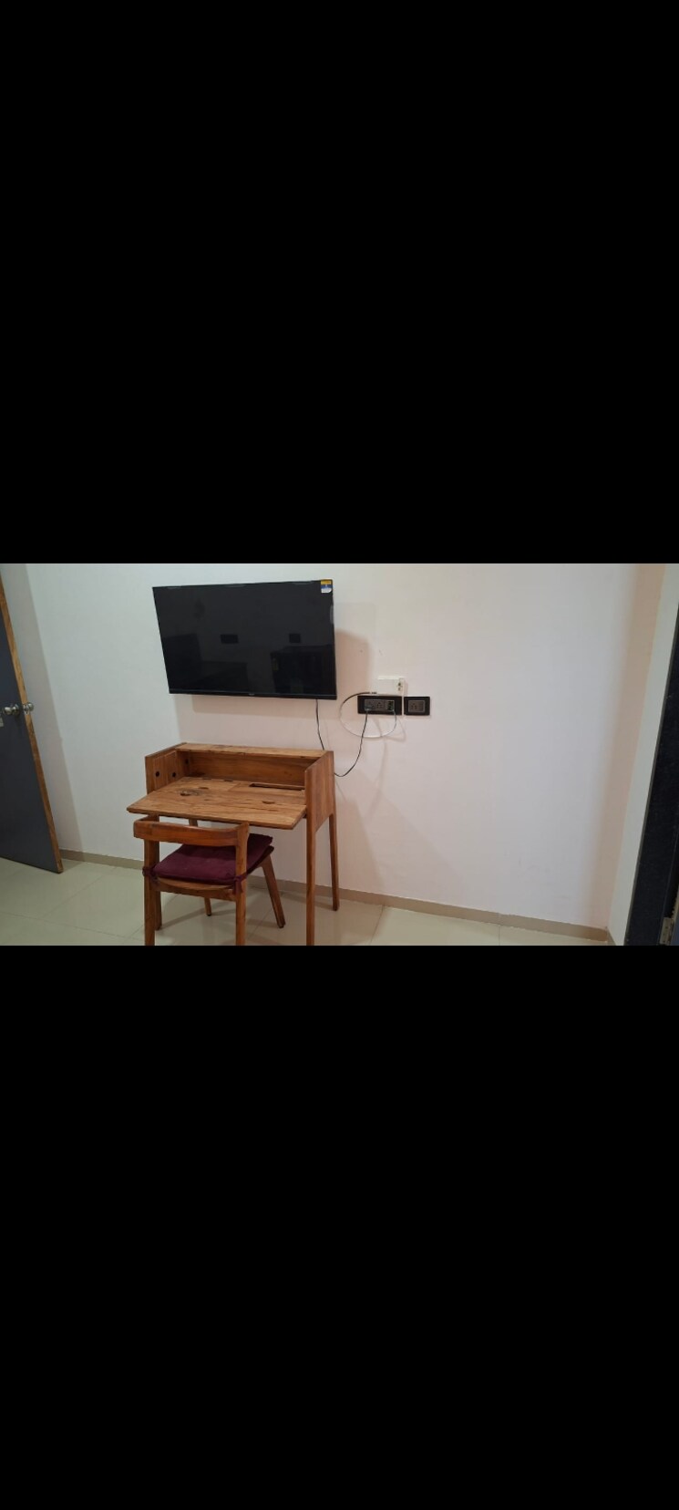 undefined, dlf city phase 3 1 Bedroom 750 Sq.Ft. Apartment In Dlf City Phase 3 Gurgaon 9209029