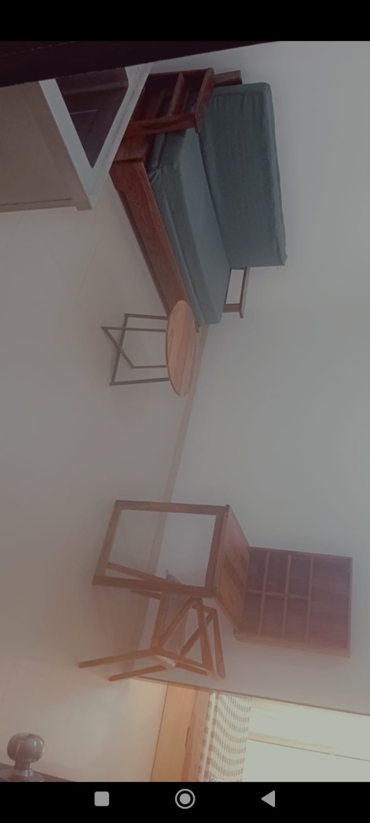 undefined, dlf city phase 3 1 Bedroom 750 Sq.Ft. Apartment In Dlf City Phase 3 Gurgaon 9209029