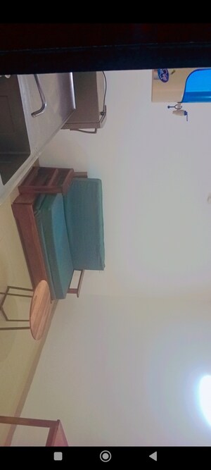 Furnished Amenities in 1 BHK Apartment at Dlf City Phase 3 – for Rent