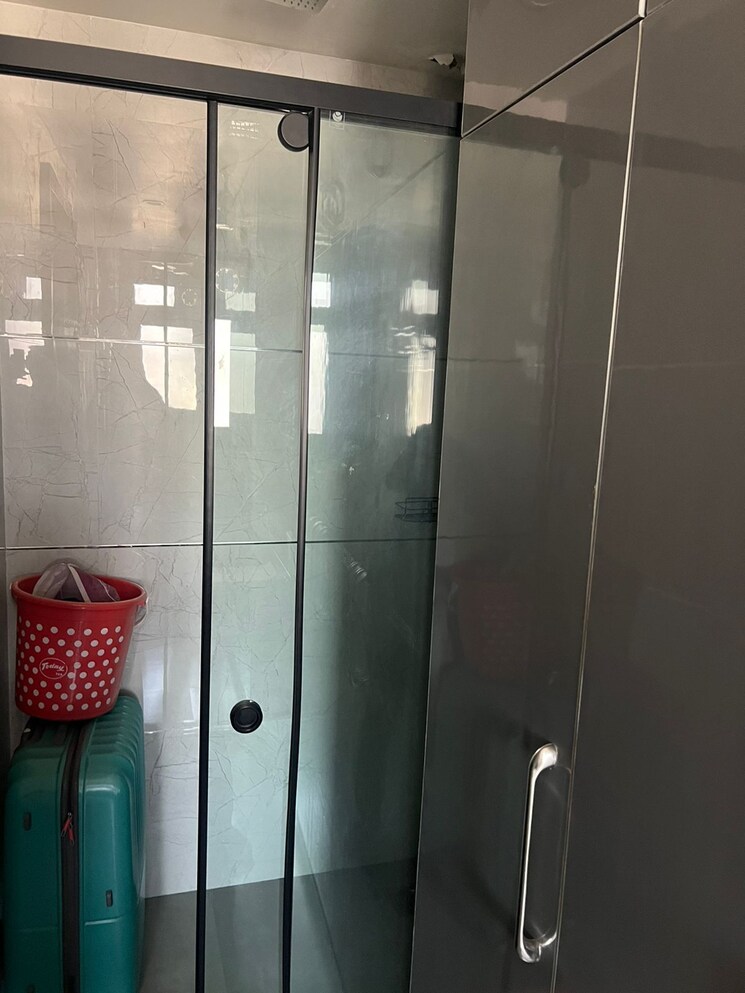 undefined, sector 40 3 Bedroom 2200 Sq.Ft. Builder Floor In Sector 40 Gurgaon 9209031