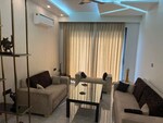 3 BHK 2200 Sq.Ft. Builder Floor in Sector 40