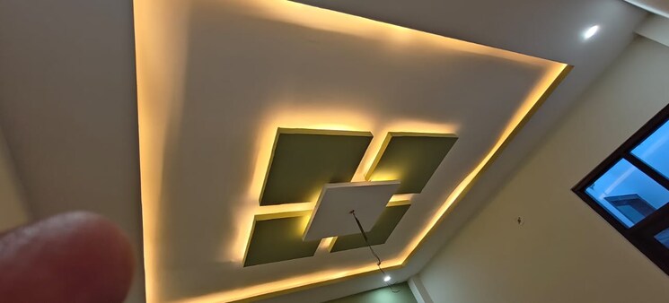 undefined, faizabad road 4 Bedroom 1801 Sq.Ft. Independent House In Faizabad Road Lucknow 9209036