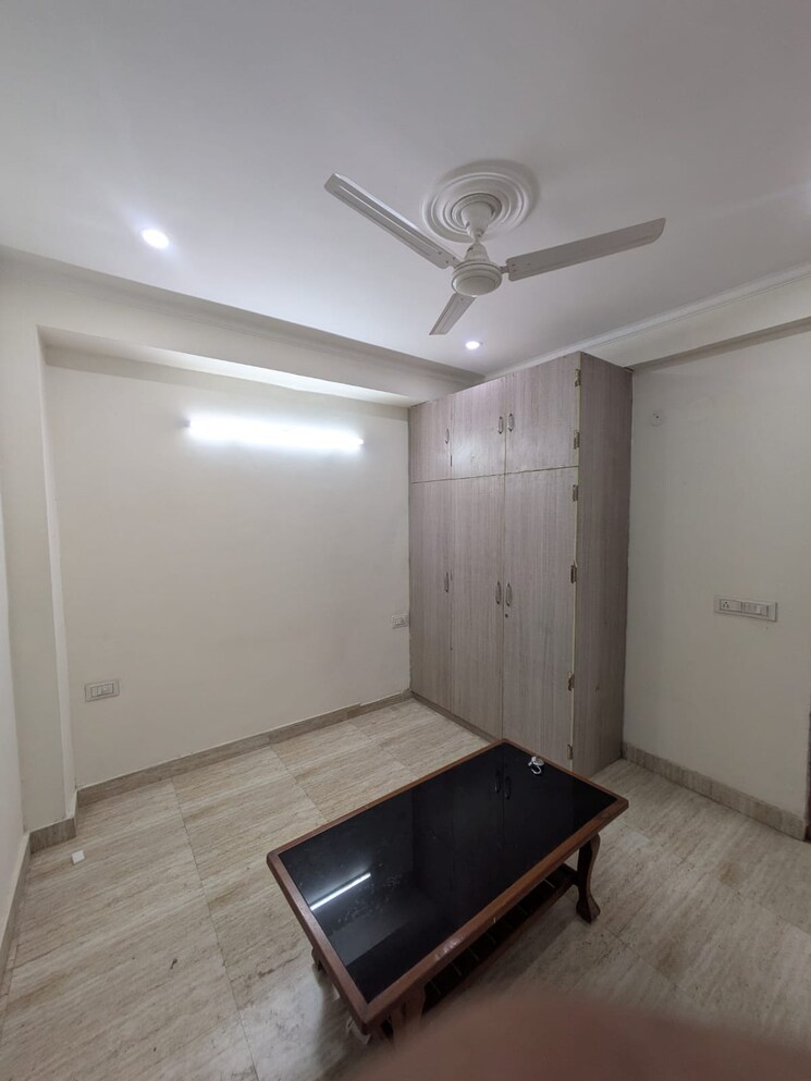 Room, ansal-sushant-apartments 2 Bedroom 1200 Sq.Ft. Apartment In Sushant Lok I Gurgaon 9208111