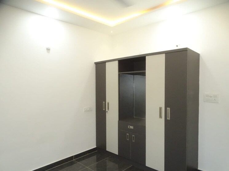 Room, kapra 3 Bedroom 1600 Sq.Ft. Independent House In Kapra Hyderabad 9209052