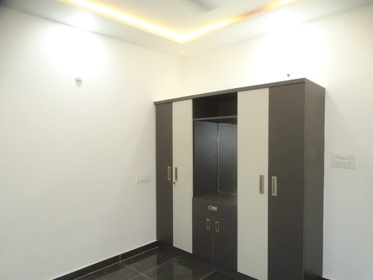 Room, kapra 3 Bedroom 1600 Sq.Ft. Independent House In Kapra Hyderabad 9209052