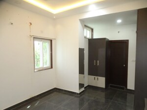 Room in 3 BHK Independent House at Kapra – for Sale