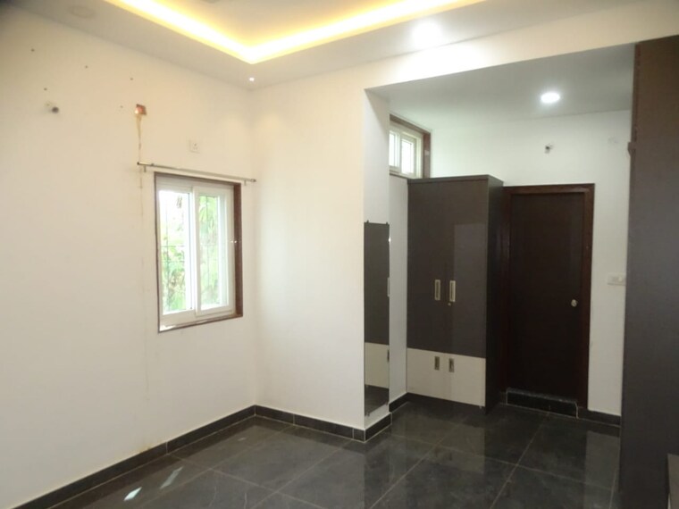 Room, kapra 3 Bedroom 1600 Sq.Ft. Independent House In Kapra Hyderabad 9209052