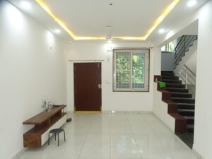 Living Room in 3 BHK Independent House at Kapra – for Sale