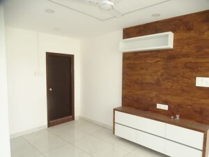 Room in 3 BHK Independent House at Kapra – for Sale