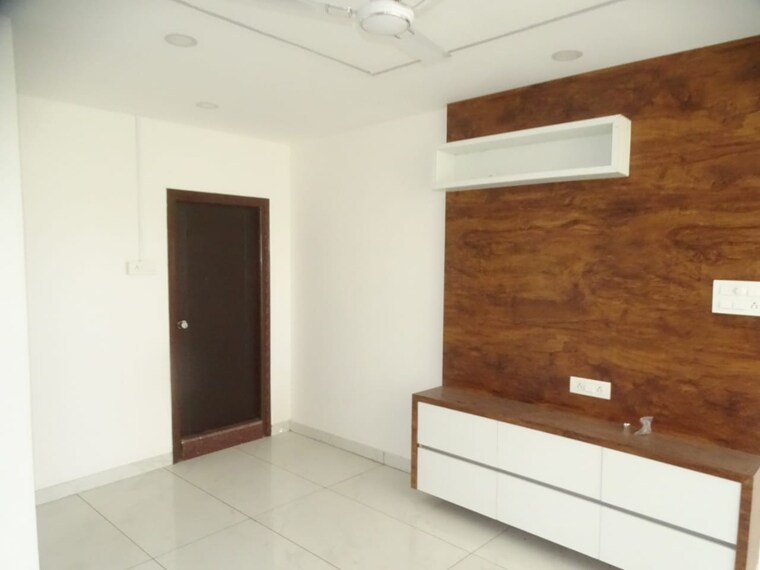 Room, kapra 3 Bedroom 1600 Sq.Ft. Independent House In Kapra Hyderabad 9209052