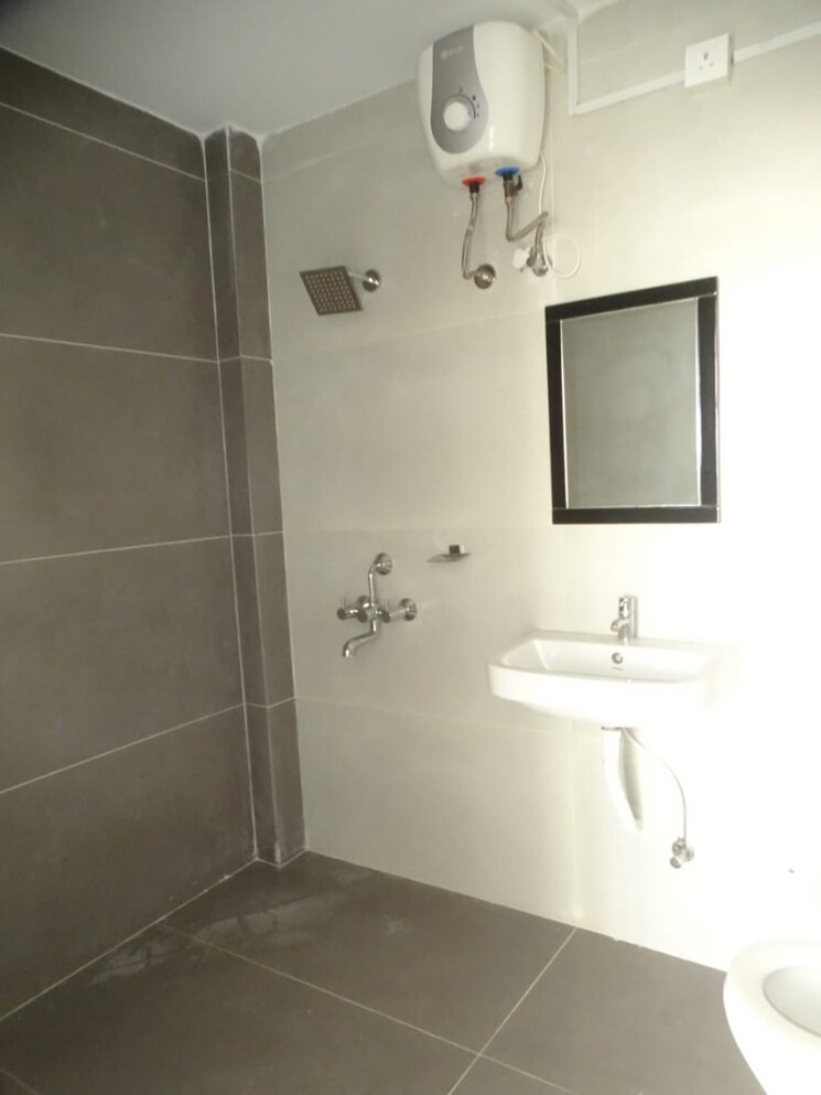 Bathroom, kapra 3 Bedroom 1600 Sq.Ft. Independent House In Kapra Hyderabad 9209052