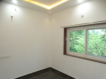 3 BHK Independent House For Sale in Kapra