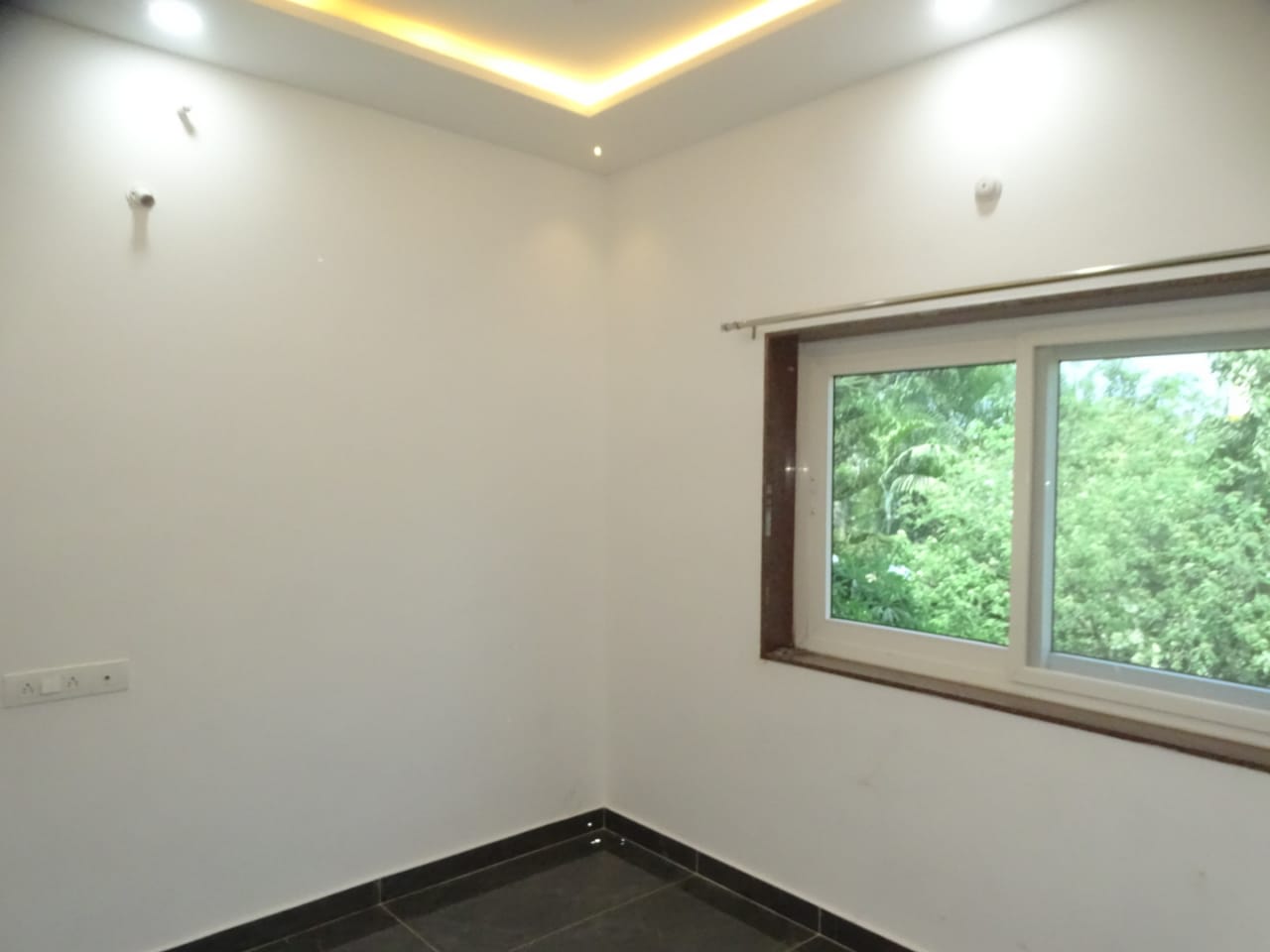 3 BHK Independent House For Sale in Royal Rajputana co