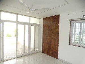 Room in 3 BHK Independent House at Kapra – for Sale