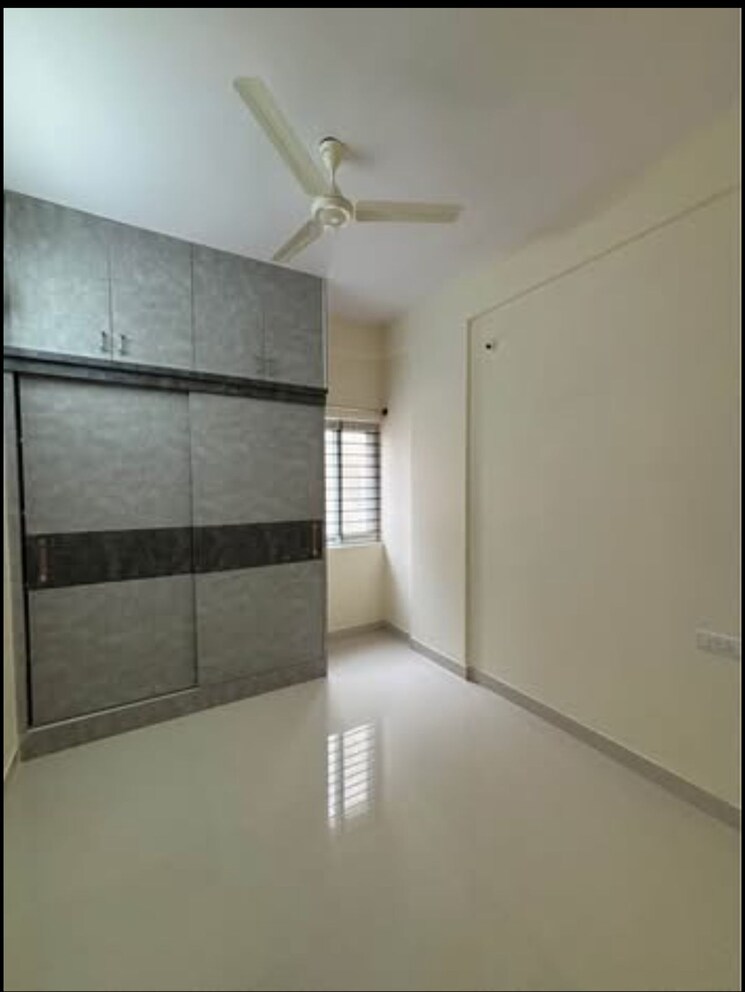 undefined, venkateshwara-nilaya-iti-layout 2 Bedroom 1000 Sq.Ft. Builder Floor In Hsr Layout Bangalore 9209062