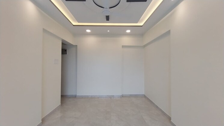 Room, anand-chs-goregaon 2.5 Bedroom 700 Sq.Ft. Apartment In Goregaon East Mumbai 9209076