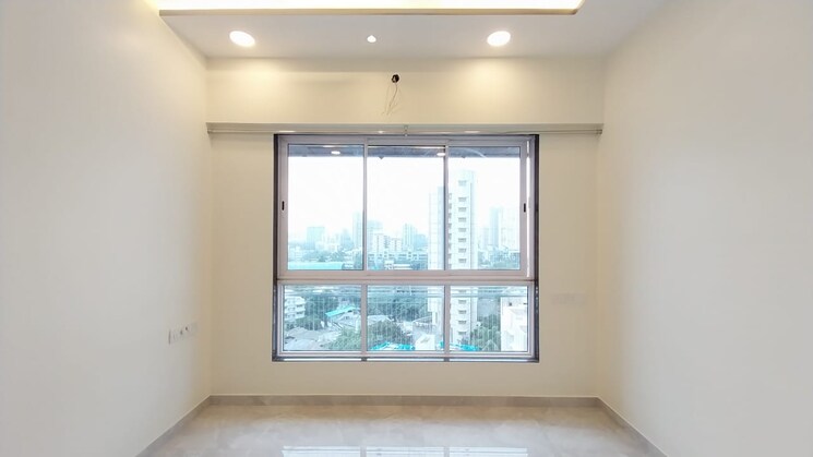 Room, anand-chs-goregaon 2.5 Bedroom 700 Sq.Ft. Apartment In Goregaon East Mumbai 9209076