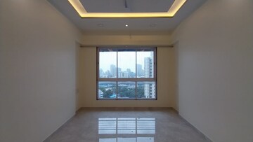 Room in 2.5 BHK Apartment at Anand CHS Goregaon, Goregaon East – for Rent