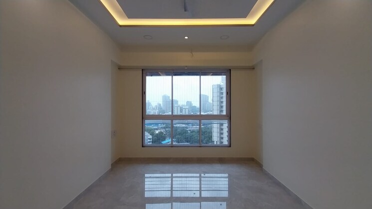 Room, anand-chs-goregaon 2.5 Bedroom 700 Sq.Ft. Apartment In Goregaon East Mumbai 9209076