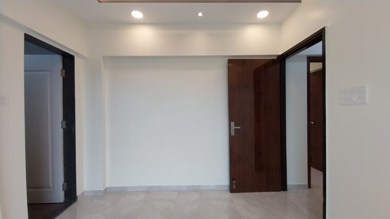 Room, anand-chs-goregaon 2.5 Bedroom 700 Sq.Ft. Apartment In Goregaon East Mumbai 9209076