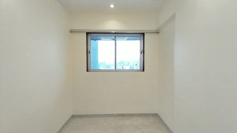 Room, anand-chs-goregaon 2.5 Bedroom 700 Sq.Ft. Apartment In Goregaon East Mumbai 9209076