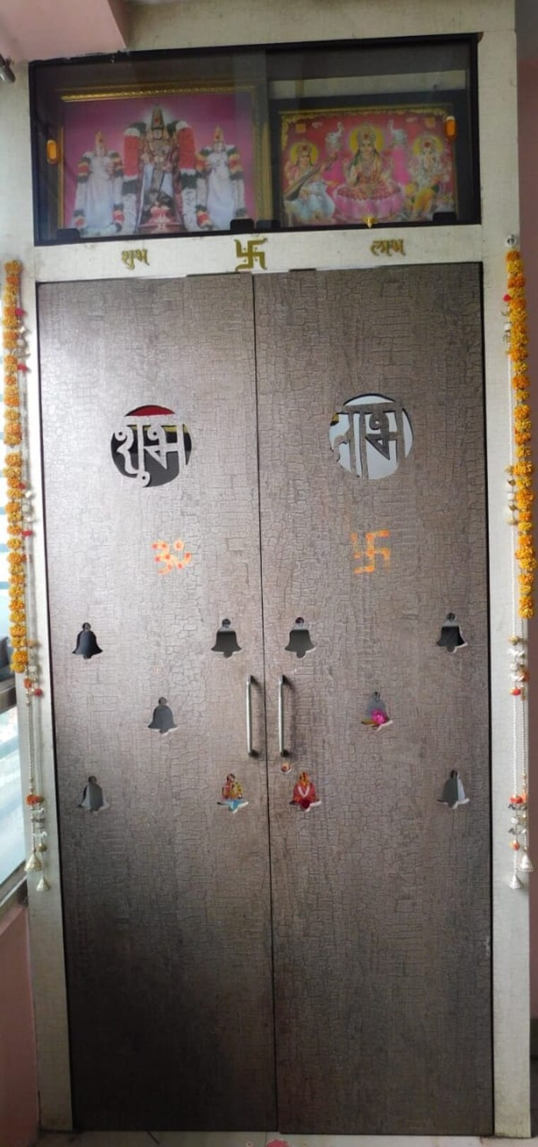 undefined, himayath nagar 3 Bedroom 1375 Sq.Ft. Apartment In Himayath Nagar Hyderabad 9209059