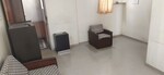2 BHK + Extra Room 563 Sq.Ft. Apartment in MP Pandurangwadi Laxmi Niwas CHS