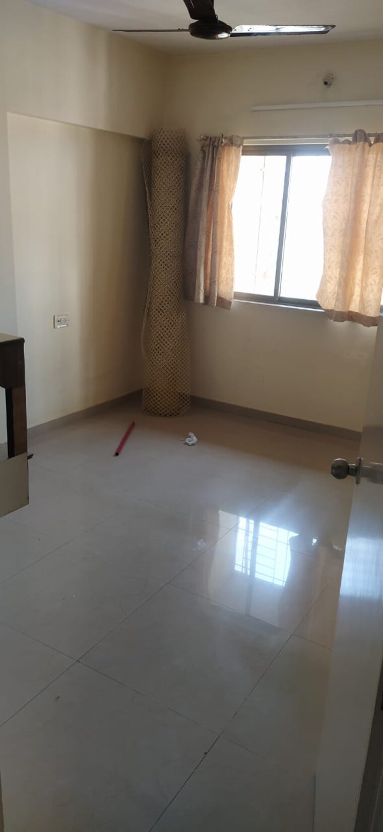 Room, mp-pandurangwadi-laxmi-niwas-chs 2 Bedroom 563 Sq.Ft. Apartment In Goregaon East Mumbai 9209096