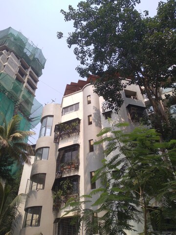 1 BHK Apartment For Rent in Shardashram Dadar CHS, Dadar West