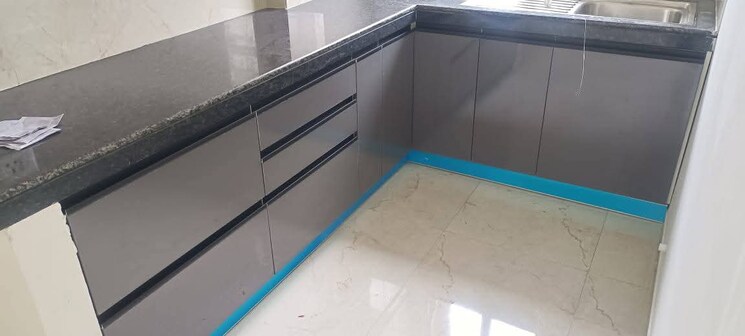 Balcony, m3m-soulitude 3.5 Bedroom 1494 Sq.Ft. Builder Floor In Sector 89 Gurgaon 9209134