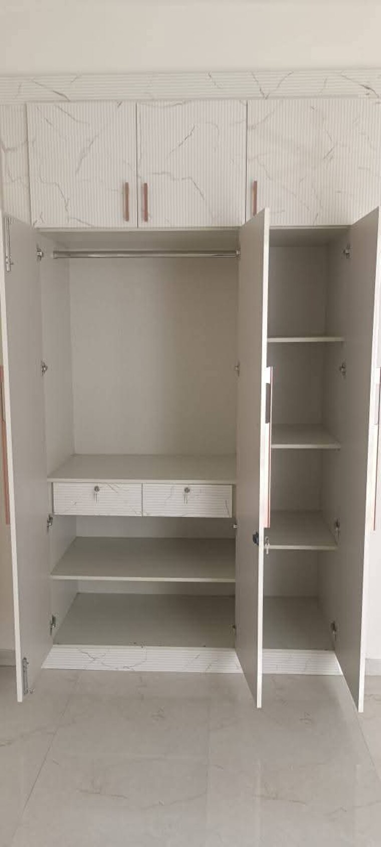 undefined, m3m-soulitude 3.5 Bedroom 1494 Sq.Ft. Builder Floor In Sector 89 Gurgaon 9209134