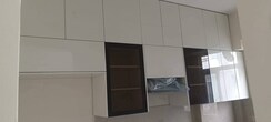 3.5 BHK + Study Room Builder Floor For Sale in M3M Soulitude