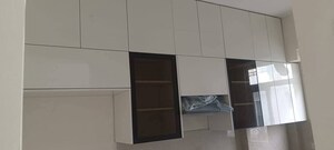 3.5 BHK Builder Floor For Sale in M3M Soulitude, Sector 89