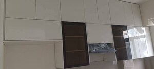 Furnished Amenities in 3.5 BHK Builder Floor at M3M Soulitude, Sector 89 – for Sale