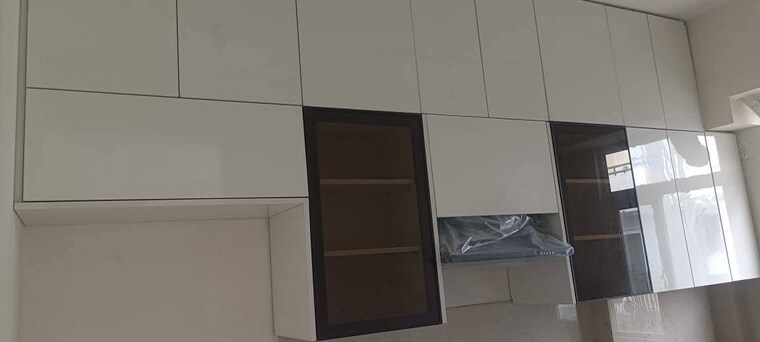 undefined, m3m-soulitude 3.5 Bedroom 1494 Sq.Ft. Builder Floor In Sector 89 Gurgaon 9209134