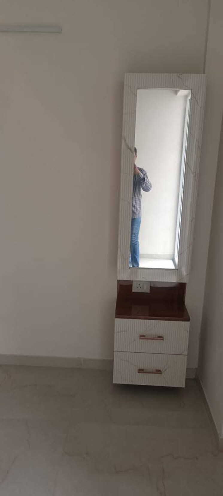 undefined, m3m-soulitude 3.5 Bedroom 1494 Sq.Ft. Builder Floor In Sector 89 Gurgaon 9209134