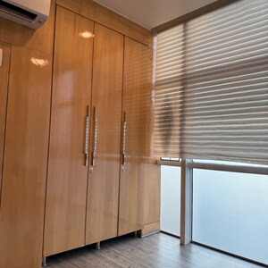 Room in  Office Space at Ansal API Palam Corporate Plaza, Nai Basti – for Sale