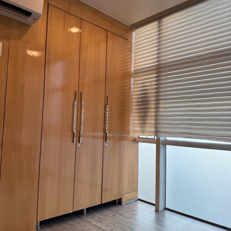 Room, ansal-api-palam-corporate-plaza Commercial Office Space 799 Sq.Ft. In Nai Basti Gurgaon 9209155